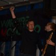 Sommertreffen 2019 - 266
